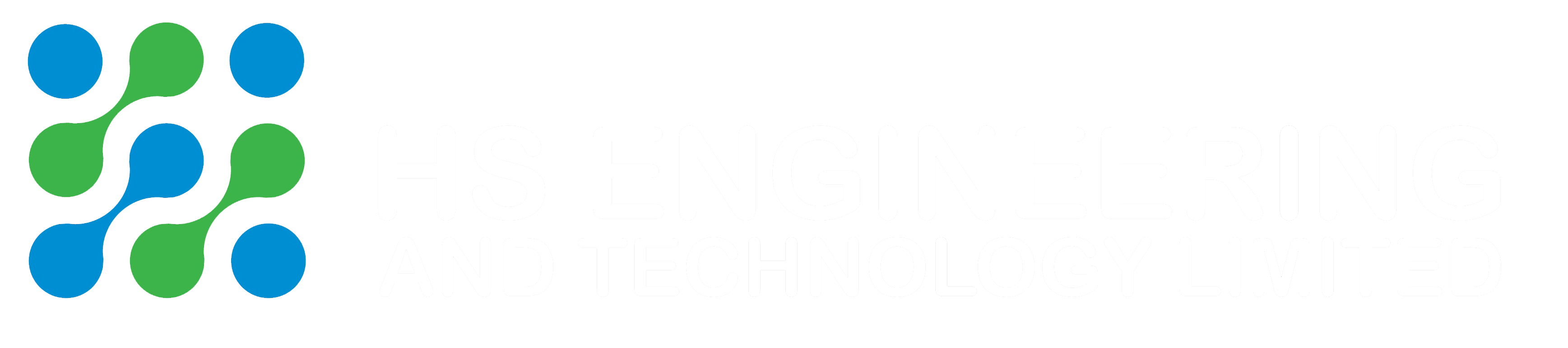 HS Engineering Ltd
